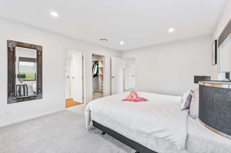 46 Marina View Drive West Harbour_17