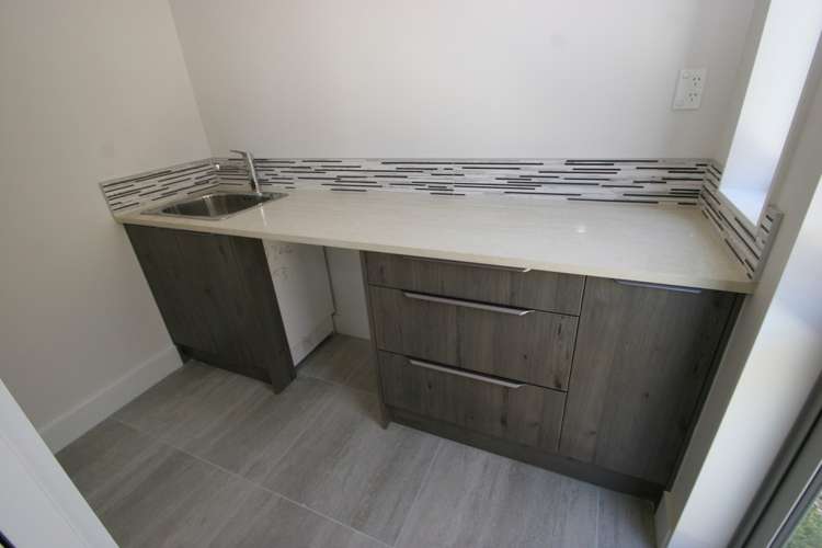 38 Headland Drive Long Bay_6