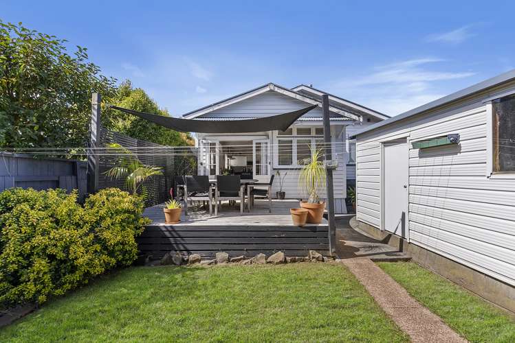 16 Linwood Avenue Mount Albert_20