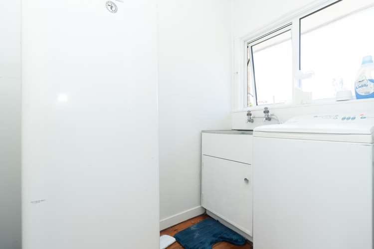 94 Fox Street Hamilton East_11