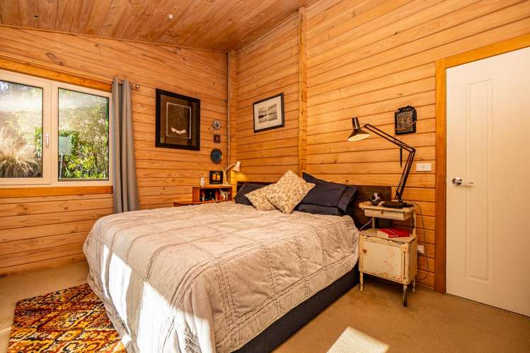 439 Engelbrechts Road Hunter_12