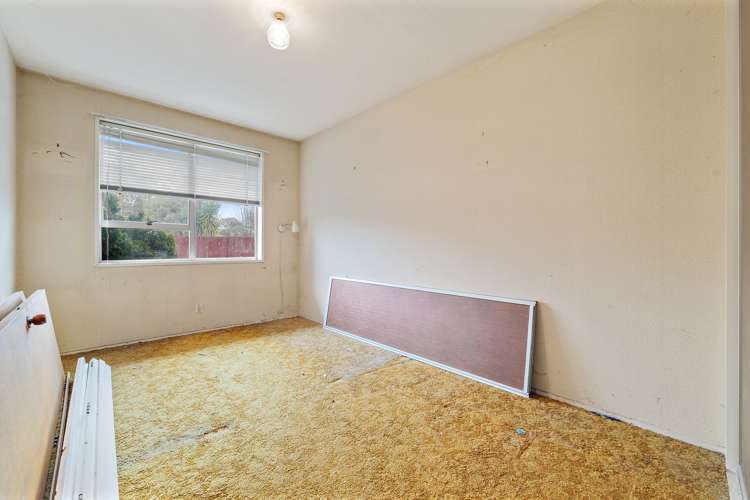 4/345 Worcester Street Linwood_7