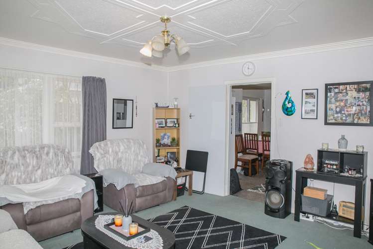 213 Barrow Street Bluff_6