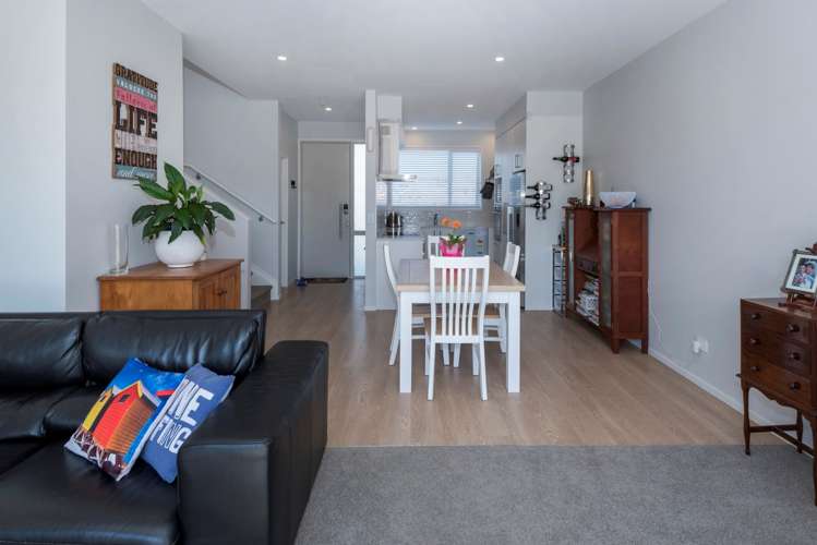 150 Seventh View Avenue Beachlands_5