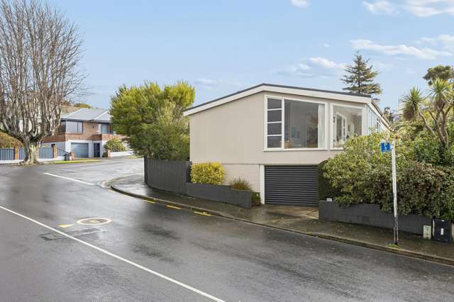 Great house, great location
