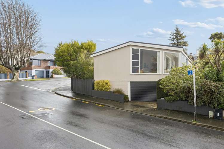 67 Highgate_0