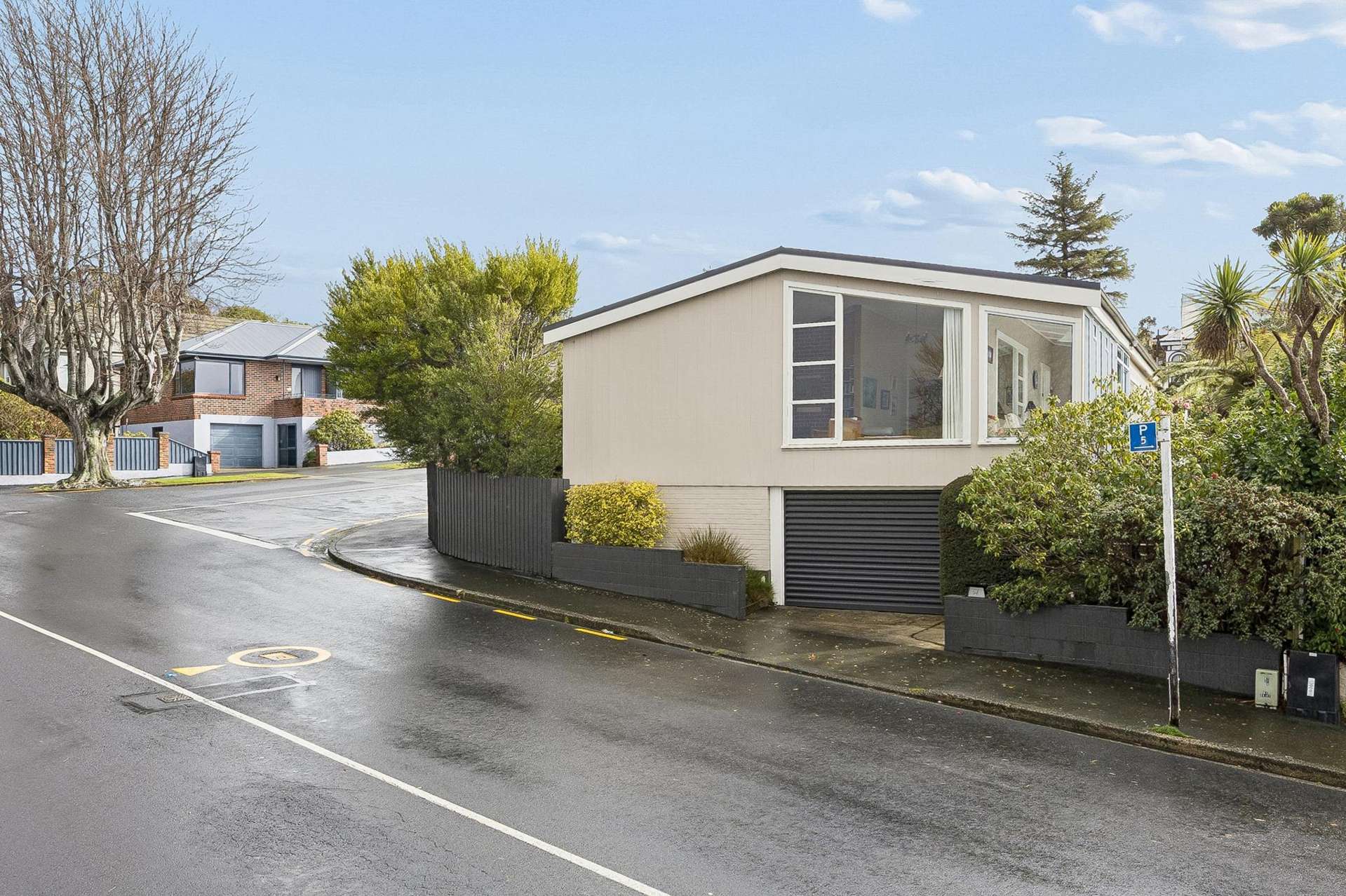67 Highgate Belleknowes_0