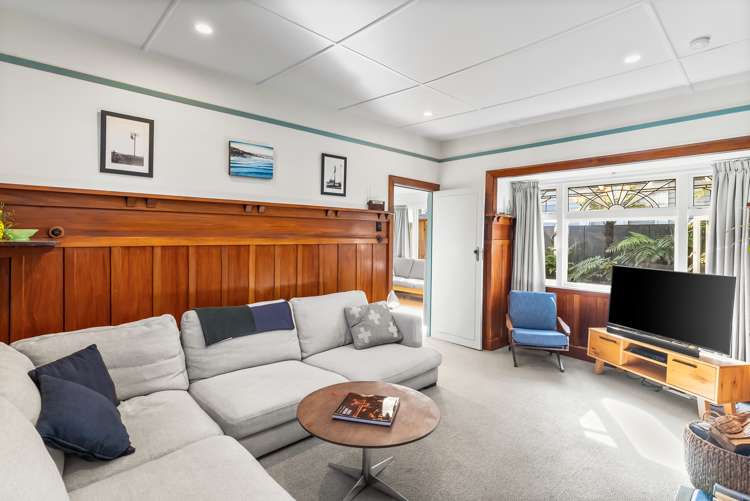 31 Dryden Street Sumner_5