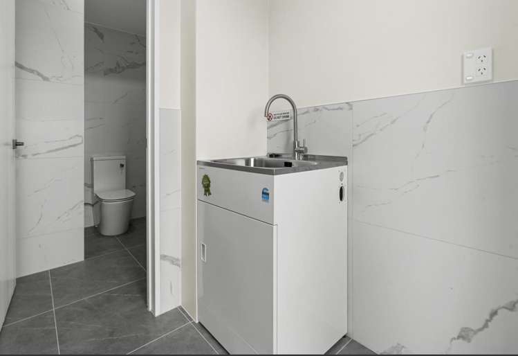 89 Bellfield Road Opaheke_8