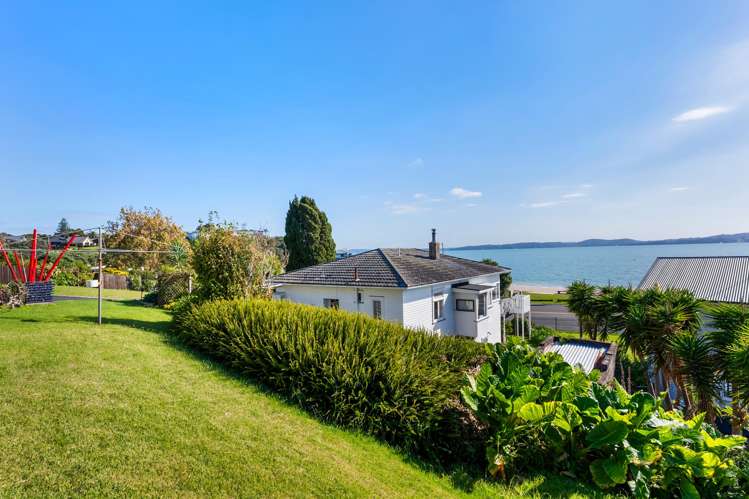 223 Maraetai Drive Maraetai_23