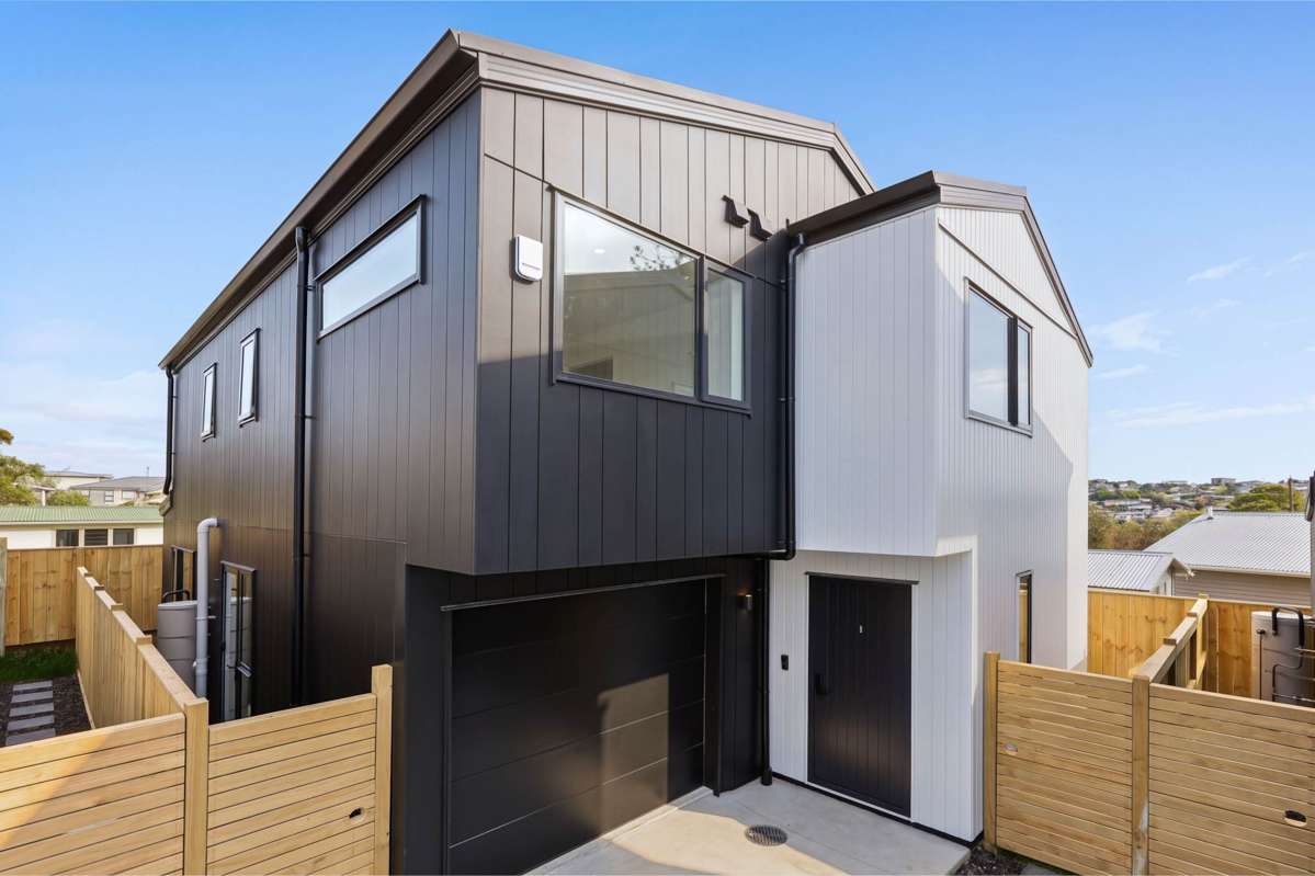 69B Boundary Road_0