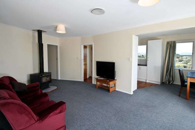 12 Salford Street Newlands_4