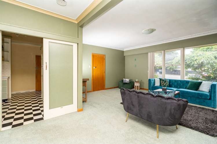 35 Forest Lake Road Forest Lake_5