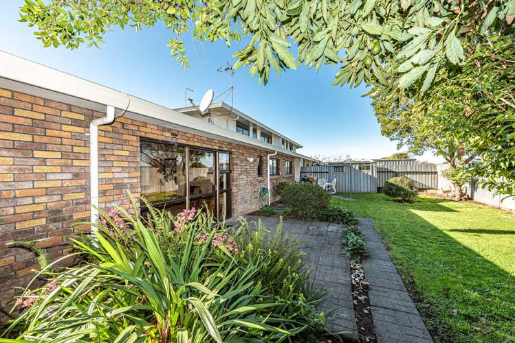 15 Stafford Street Springvale_19