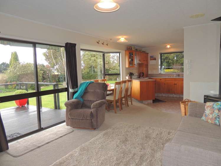 84a Hillcrest Street Solway_26