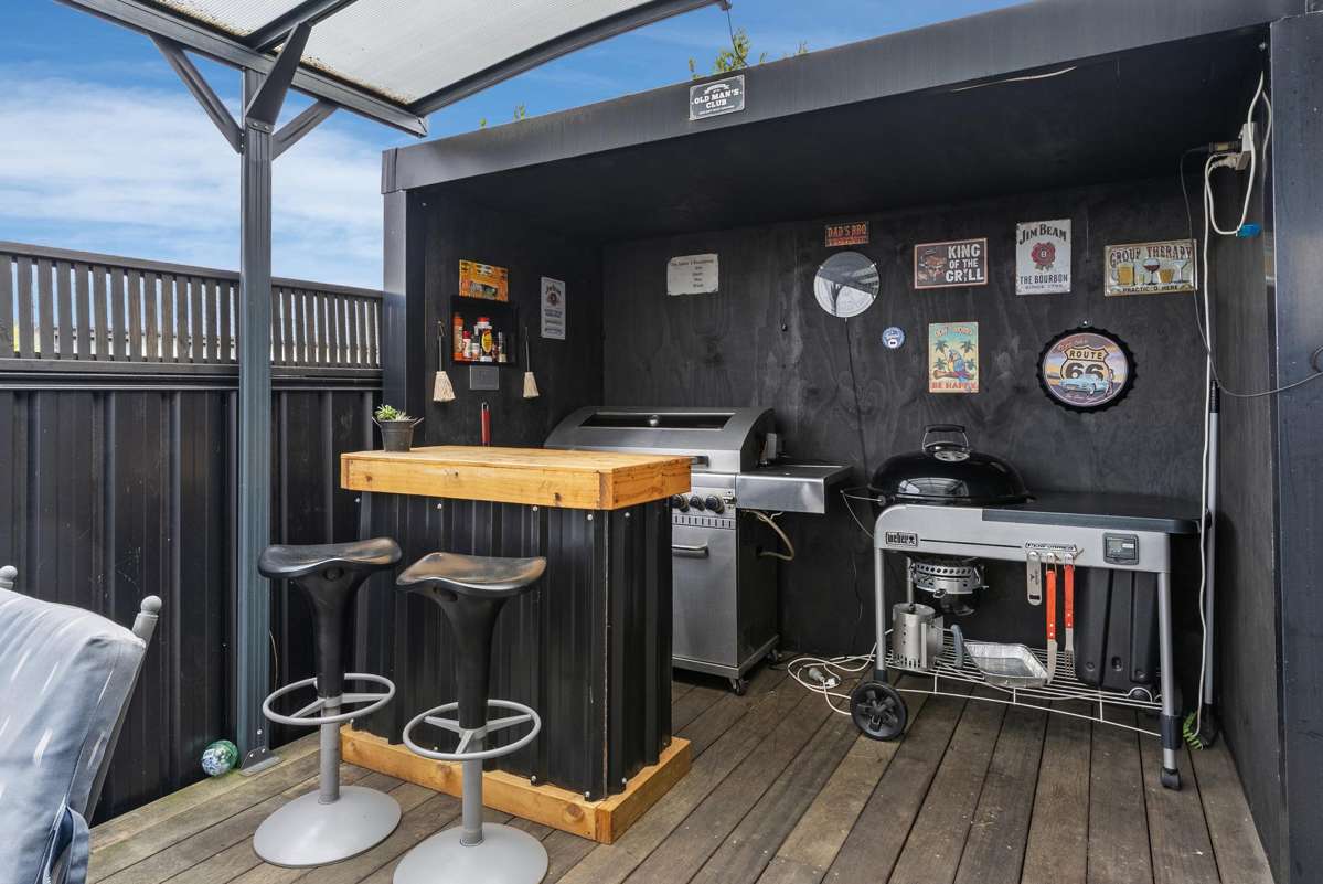 58C Whincops Road Halswell Christchurch Canterbury_5