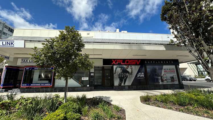 L1, Suite 3/120 Devonport Road Tauranga Central_0