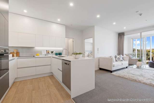 15 Centreway Road Orewa_1