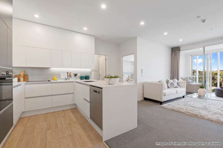 15 Centreway Road_1