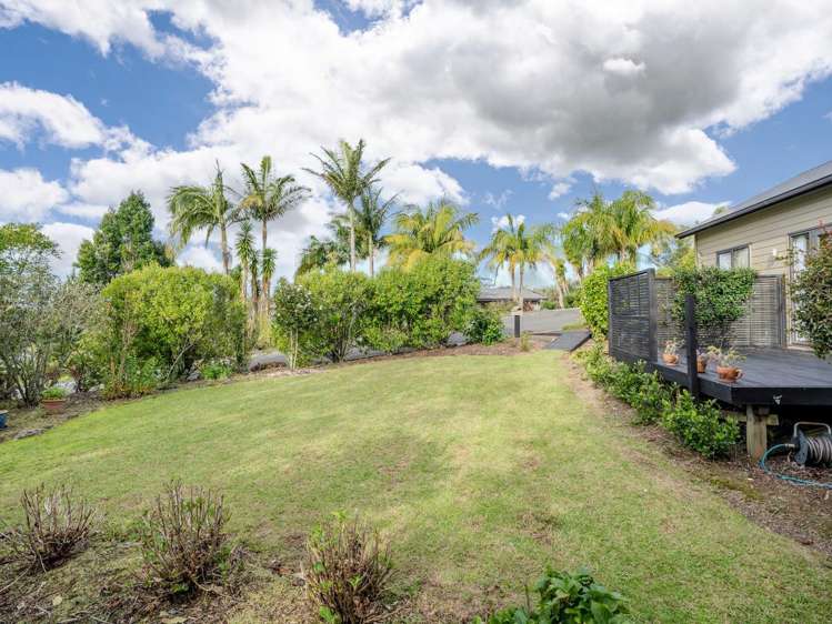 15 Alderton Drive Kerikeri_27