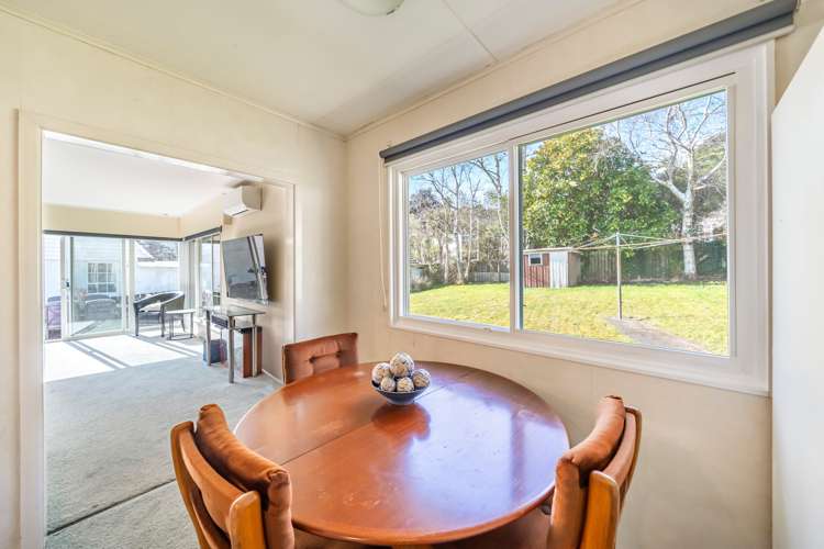 45 Fendalton Crescent Pinehaven_8