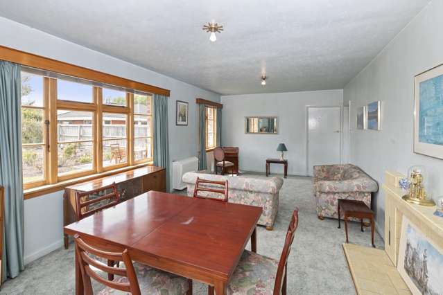 14 Hare Street Ilam_2