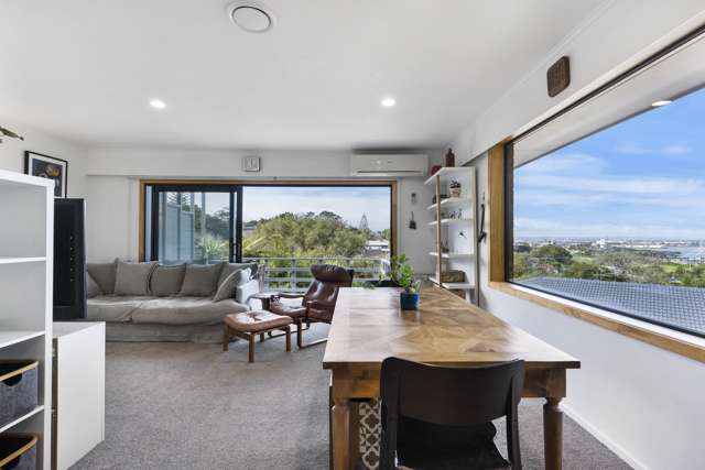 1/12 Impala Place Hillsborough_1