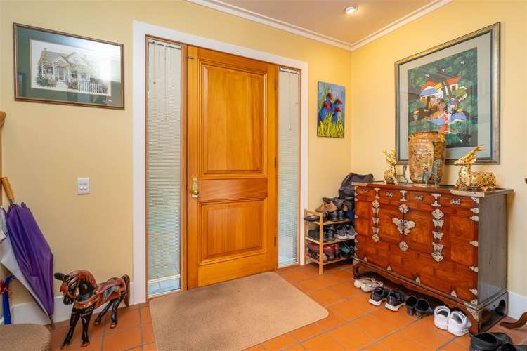 18 Fifield Street Roslyn_12