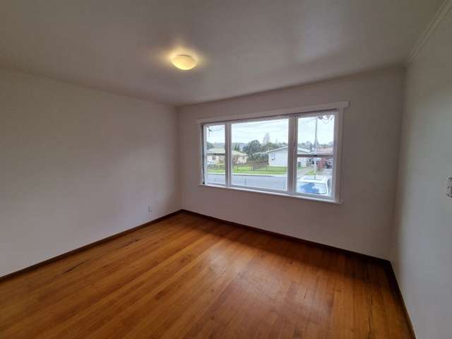  1 Mountfort Street Manurewa_2