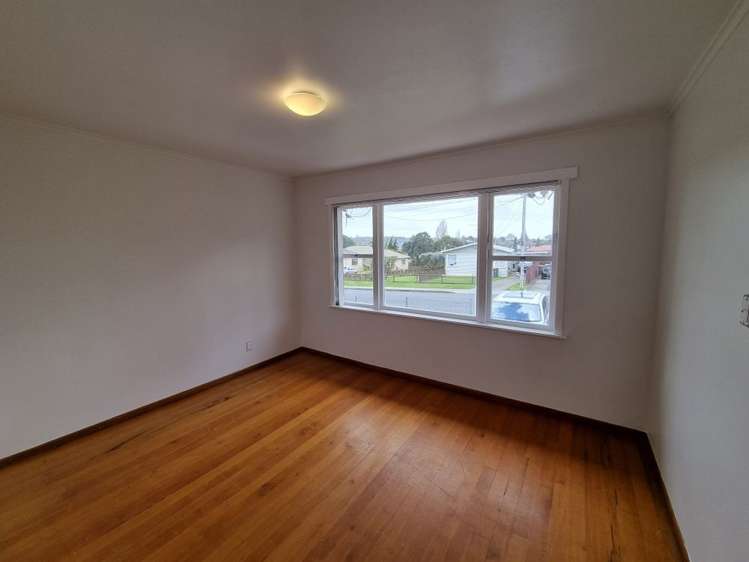  1 Mountfort Street Manurewa_2