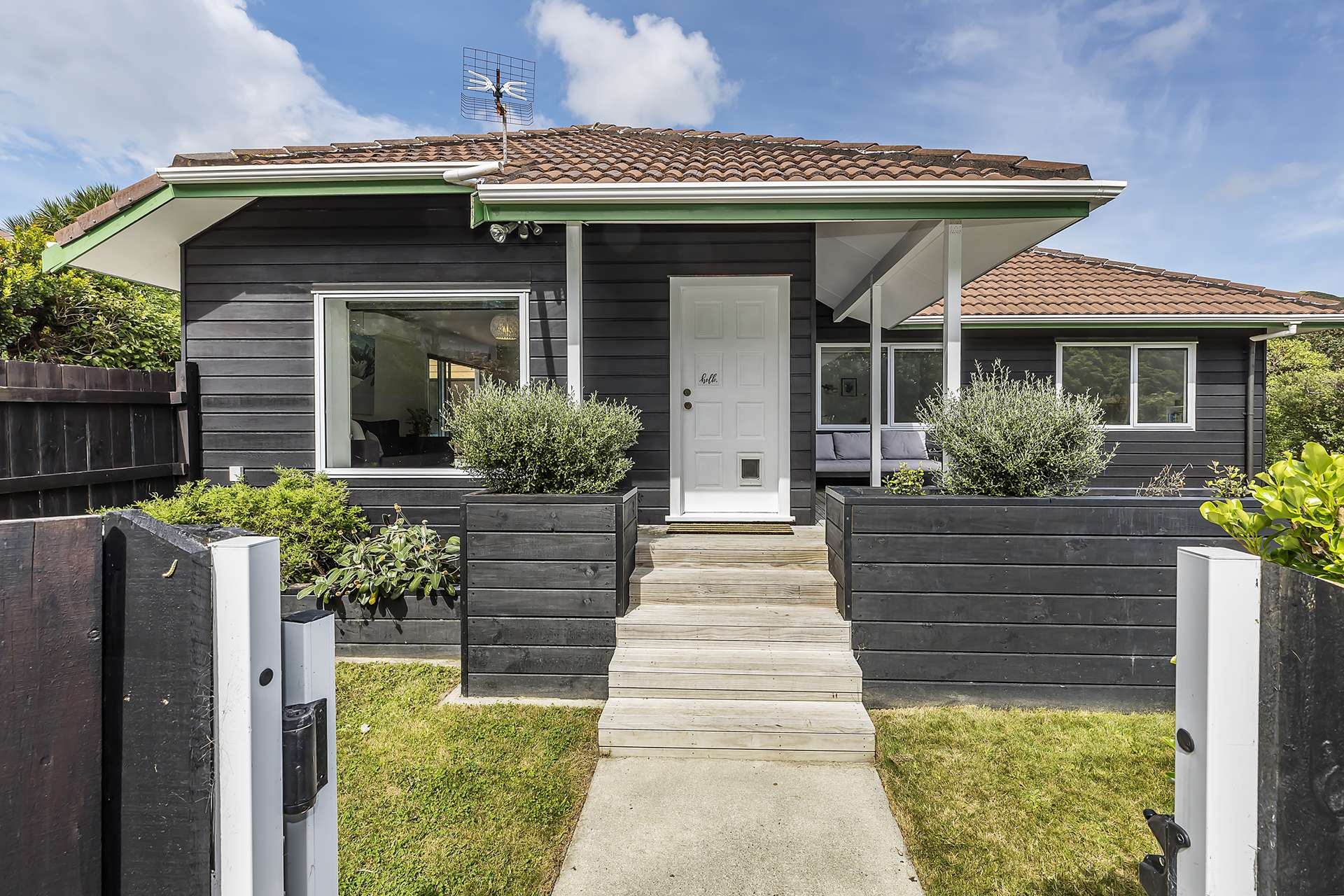 41c Fox Street Ngaio_0