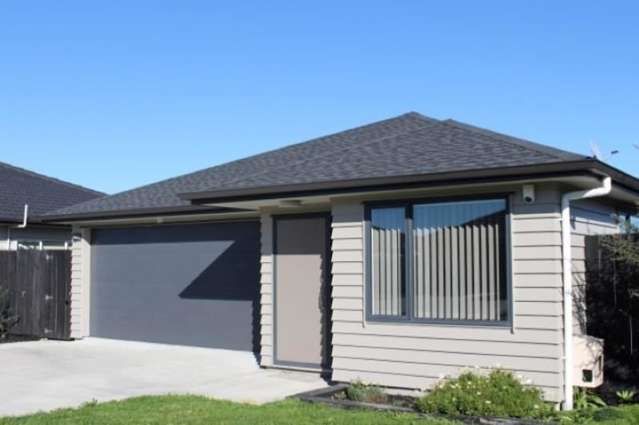 10 Dalray Avenue Takanini_1