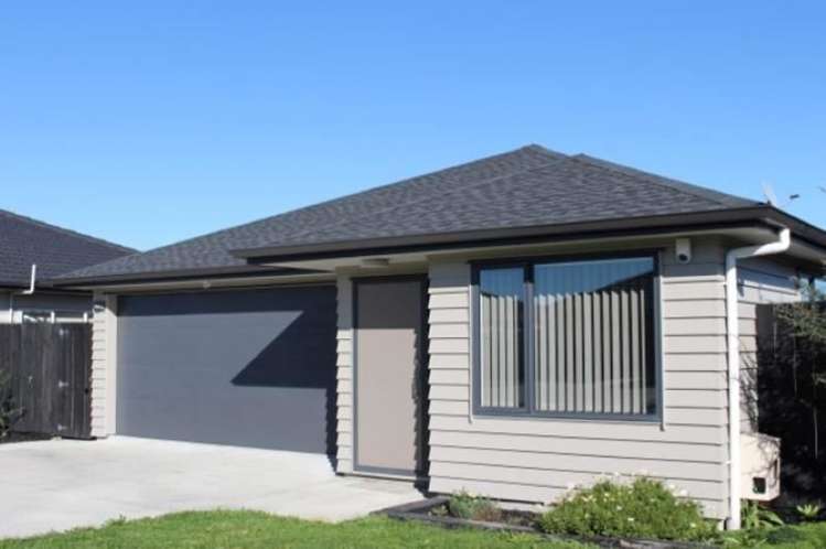 10 Dalray Avenue Takanini_1