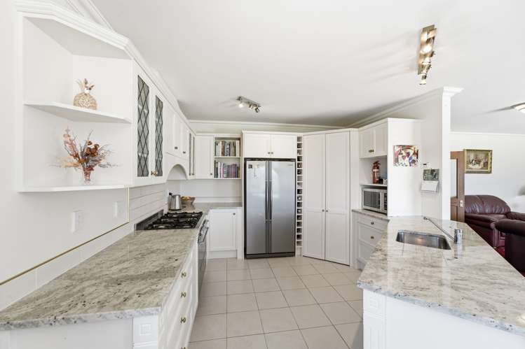 181 & 183 Stonyflat Road Loburn_10