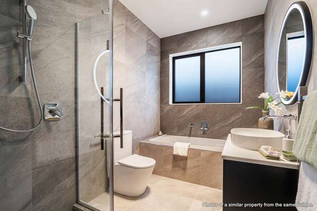 101 Parish Drive Milldale_4