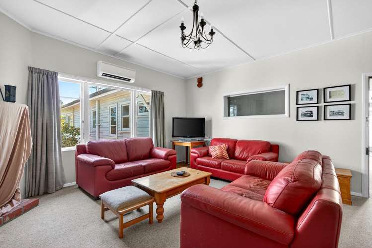 3258 SH2 Carterton_14