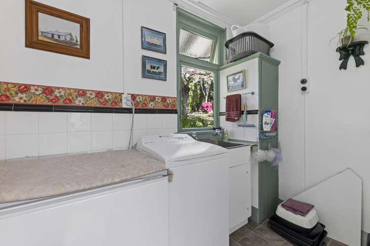 46a Orwell Street Oamaru_23