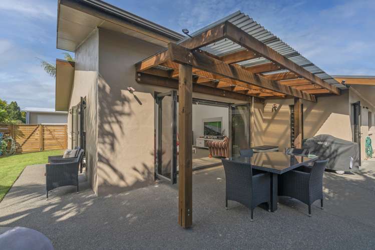 6 Scott Drive Cooks Beach_16