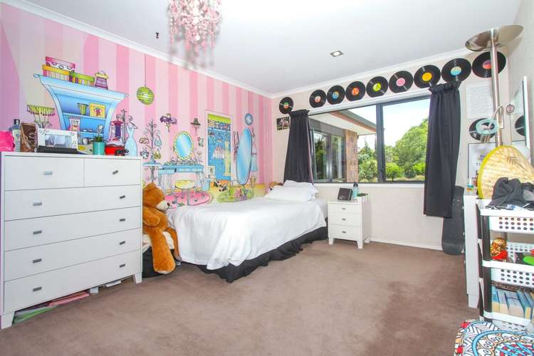 39 Whangaparaoa Road Red Beach_20