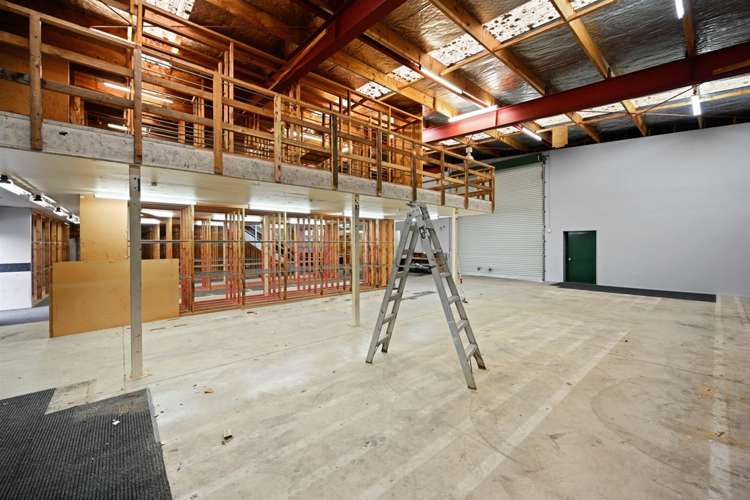 71 - 77 King Street Frankton_13