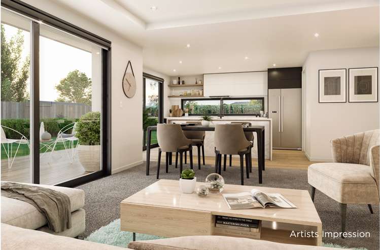 15 Meadow Stream Drive Casebrook_1