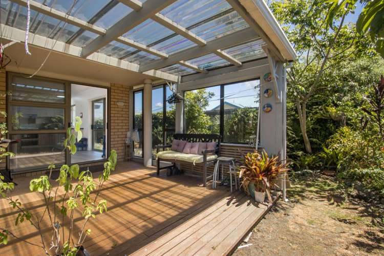 4B Gordet Drive Katikati_2