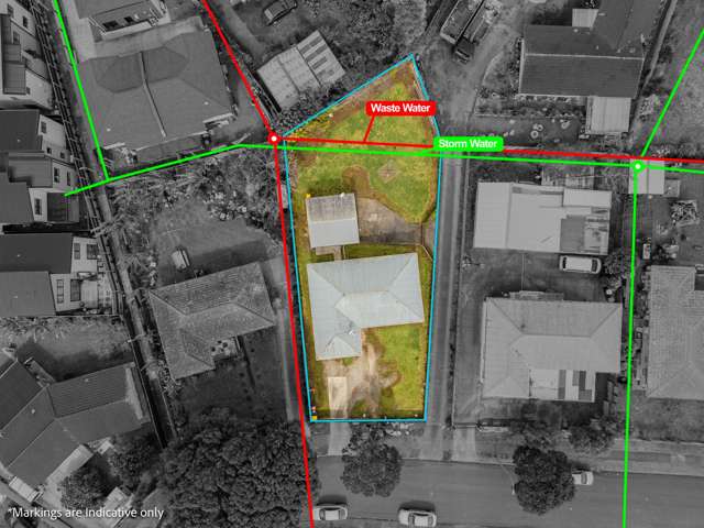80 Windrush Close Mangere_1