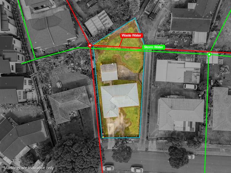 80 Windrush Close_1