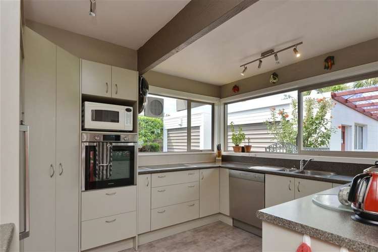 42 Cheyenne Street Sockburn_2