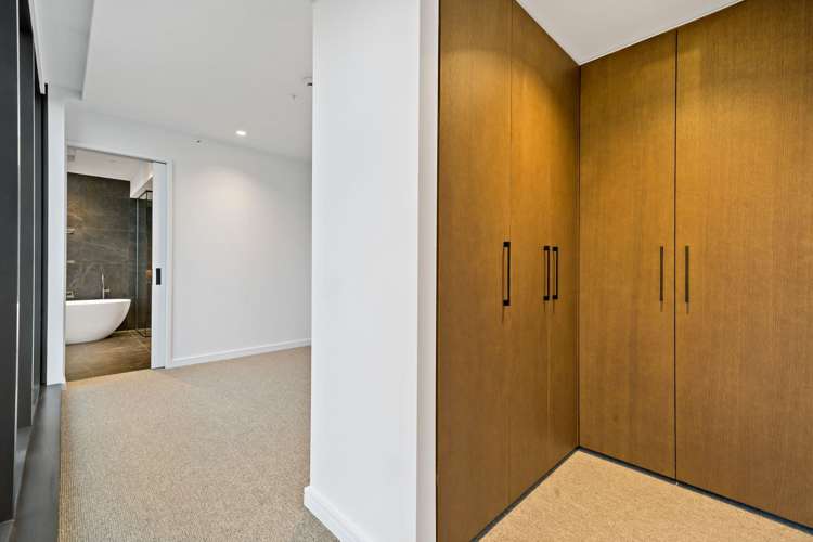3202/51 Albert Street Auckland Central_9