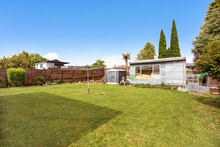 134 Elizabeth Drive Tokoroa_12