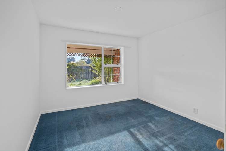 28 Valley Road Greta Valley_11