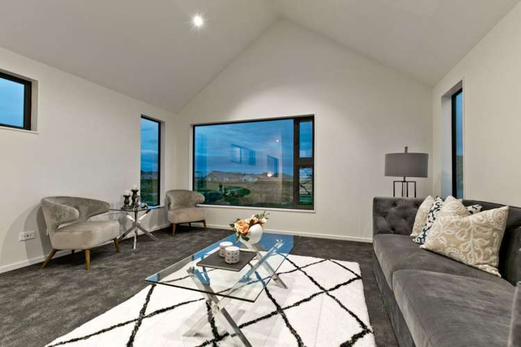 28 Huarahi Pai Road Huapai_13