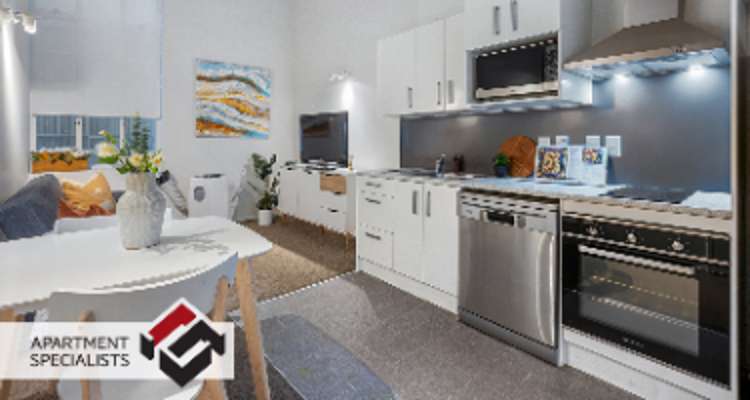 214/105 Queen Street_0